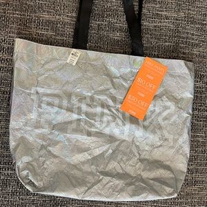 Gift with Purchase - VS PINK. See description for details.